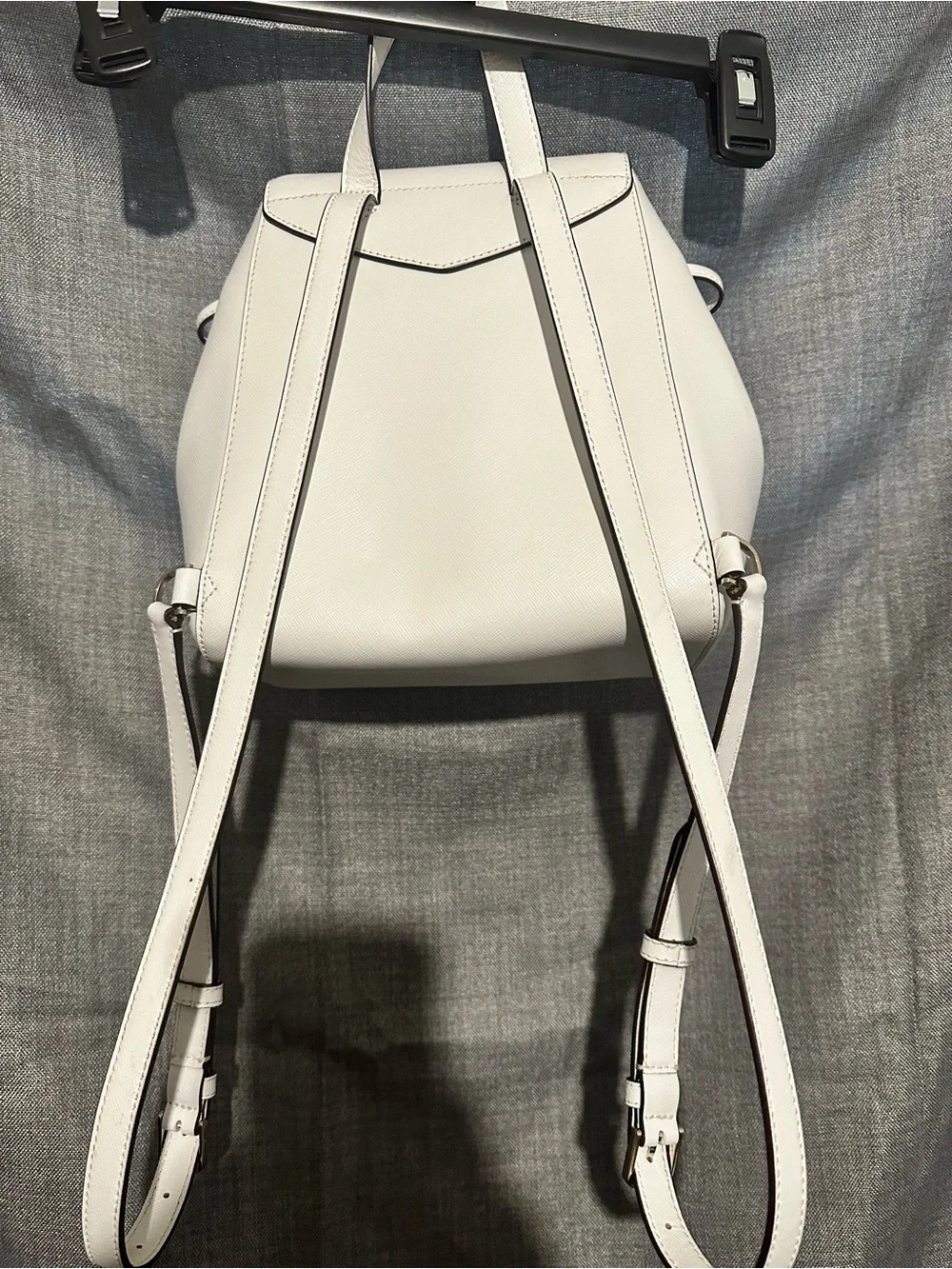 kate spade sleek kate